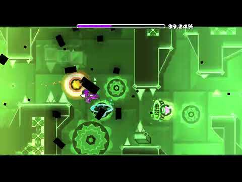 Showcase for HELIX