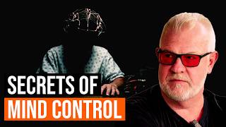 MK Ultra In 2026: This Is How Theyre Hacking Your Brain | Dr Jack Kruse