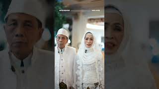 Bahagia Tidak Mengenal Usia