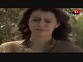 انسيه بطلي تحبيه اليسا من العشق الممنوع 2014 