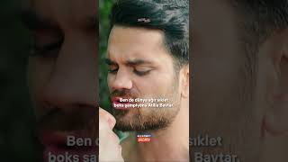 Ben Özgür Beyin Şoförü Arif Arif