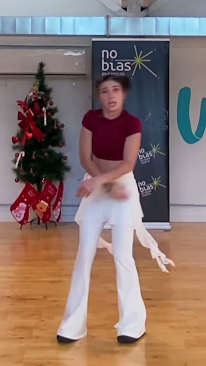 Download lagu 🇵🇹Kpop in Public - Daniel Jikal 'Fresh'!