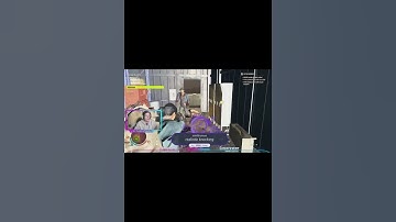 47 Seconds of Jump Scares - State of Decay 2 #shorts