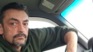 China Killing U.S. Production