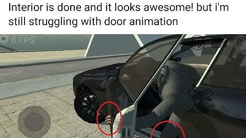 Gta 5 unity v1.7 why it is not coming full info.