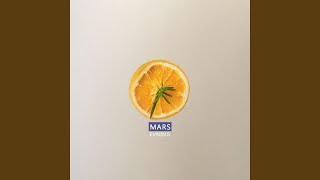 Download Lagu MARS Instrumental MP3