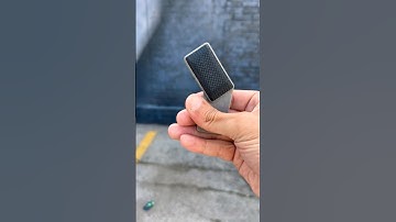 3d printed tactical slider from Kladis3dstudio   #fidgetslider #fidgeting #fidget