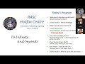 2023 06 03 Halifax RASC June Mtg