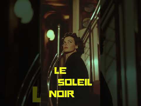 Paris In Gizemli Sokaklarına Davet Eden Müziklerle Aktarılmış Hayali Bir Filmin Albümü Yakında