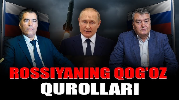 Natalya Bochkareva dushdan yalangoch holda chiqdi. Bomba porno tomosha