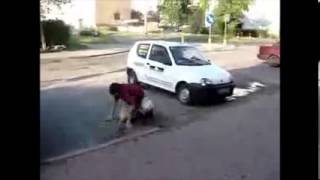 SUFFERGRAM