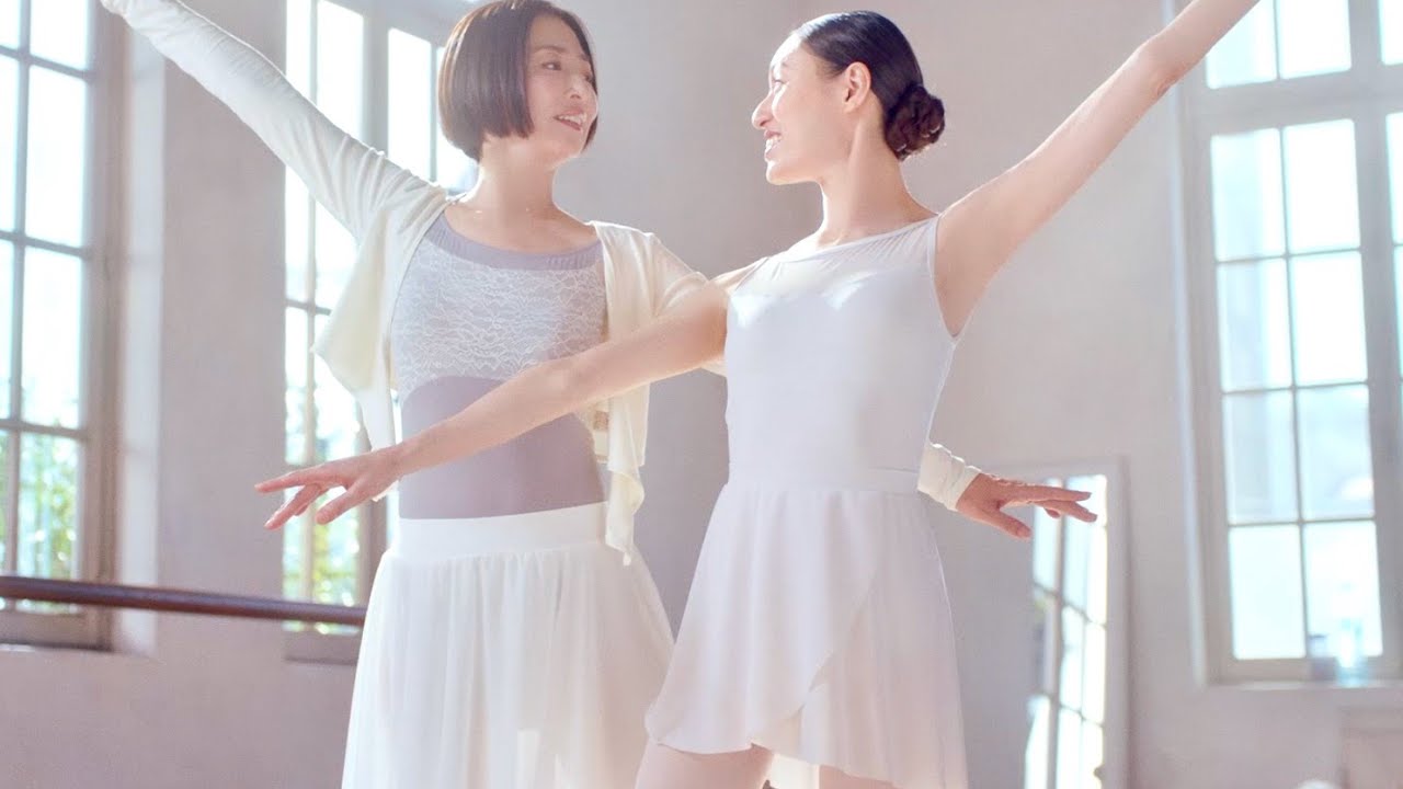 大溝千明 バレエ: バレエ ミストレス | コンクール受賞歴 · 松本千明バレエスタジオ – NDHBJF