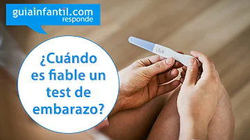 ¿Debe utilizarse la primera orina de la mañana para la prueba de embarazo?