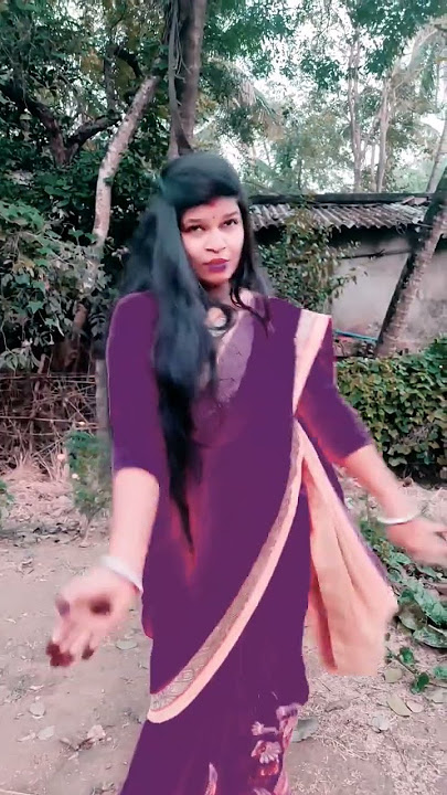 mote anidelu likhe phaguna old vs new short video#shortvideo #youtubeshorts #hws