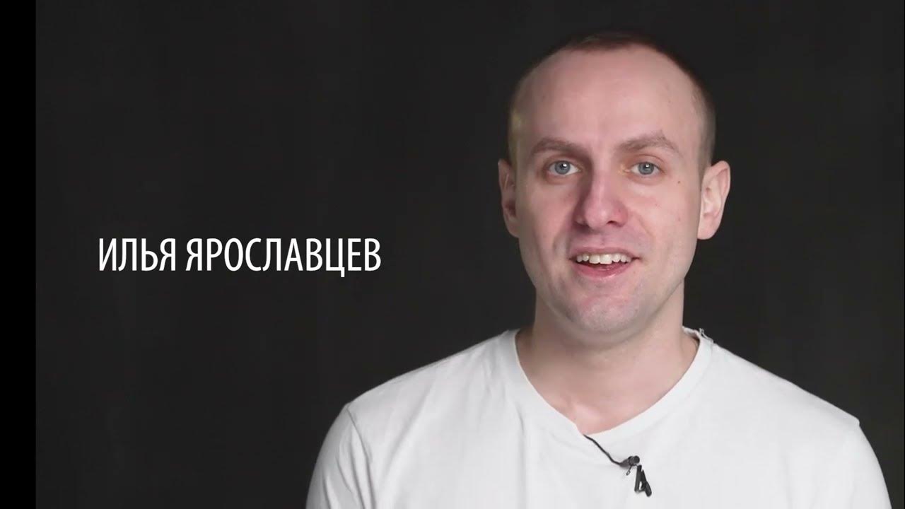 мужицкая интервью 2023