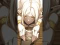Vlad got her interested #manhwa #shorts #manhua #manga #reels Title: Star Embracing Swordmaster