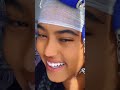 Oromo Ethiopia New Music 2025 Oromo Ethiopia New Music 2025