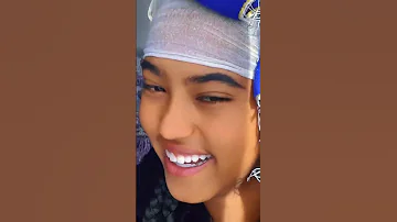 Oromo Ethiopia New Music 2025 