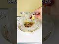 も、焼きそば焼くのやめました!✨フライパンも火も使わない。アイラップを使えば、レンジだけで美味しい焼きそばができちゃうんです😊しかも、お皿にアイラップを広げれば食べ終わった後の洗い物もゼロ!👏