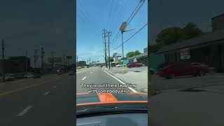 Download Lagu It’s time to move on 🥺 #quotes #moveon #brokenheart MP3