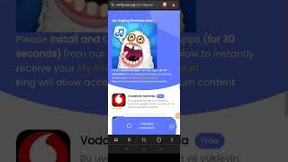 How to Breed Ghazt | My Singing Monsters 2025 MOD