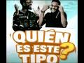Just putea a Thiagorda