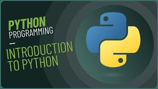 Famous 🚀 Python Basics Unleashed: What is Python? + First Program Tutorial! 🐍 | Lecture 1 Net Worth
