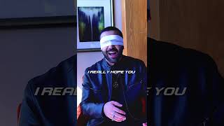 HOAX ILLUSION OUT TODAY 8PM