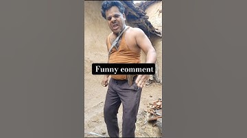 Funny Instagram Comments | Part  1 #shorts #funnycomment #comment #commentsreading  #virelreels