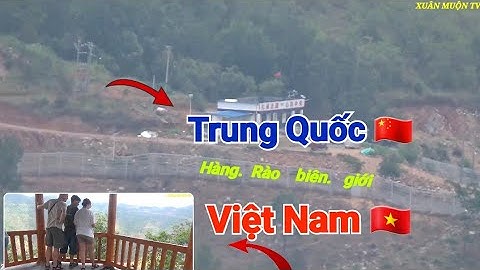 khám phá nơi địa đầu cực Bắc Tổ Quốc lũng cú đồng Văn Hà Giang 2024
