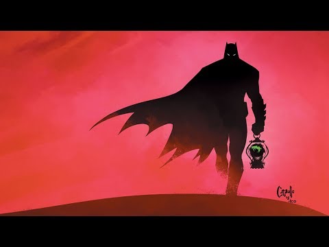 batman:-last-knight-on-earth---official-trailer