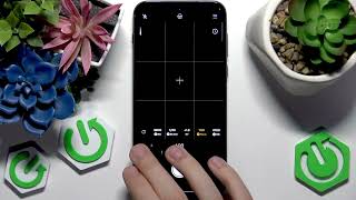 OnePlus Nord 6 Camera Pro Mode: Manual Controls Guide