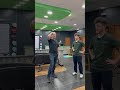 WE HAVE A SURPRISE FOR YOU! | Fully Charged