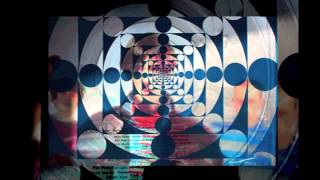 Spectrum - Neon Sigh