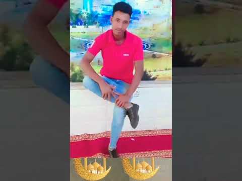 Jambo Jote Naga Naga 