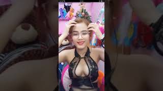 Bigo Live Gái Xinh 152