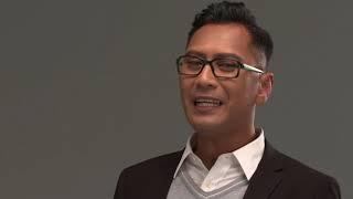 Thomson Activated Ginkgo 