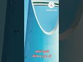 صلى على النبي 