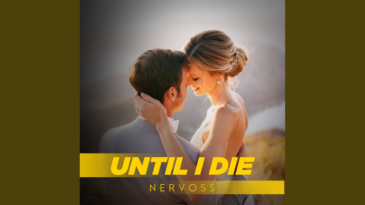 Watch Until I Die on YouTube Watch Until I Die on YouTube