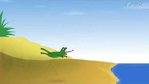 Untitled ‑ Made with FlexClip