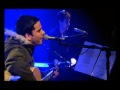 Stereophonics - I Stopped To Fill My Car Up (Live Acoustic JEEP Tour 2001)