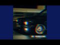 99 Problems (Slowed)