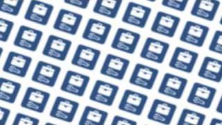 EnhanceRAID-E800-MS-Desktop-JBOD-Storage-Array .avi