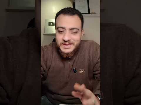 برج الجوزاء اصطدام كوكبي غامض بيكشف سر خطير والكون بيقلب مصيرك فجأة