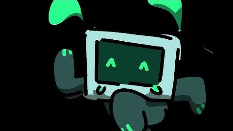 UNFINISHED, ABANDONED & UPLOADED ANIMATIONS DUMP!!!