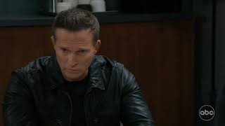 GH - 03/24/26 - Jason - Part 7