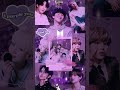 bts 🌹💜🔥🔮😘🥳🥰😎#newsong #btsot7forever #btsarmy #btsot7ff #boyband #7fates #kpopgroup