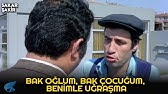 Sahte Kabadayi Babanin Oglu Kemal Basarisiz Ticari Hayati Youtube