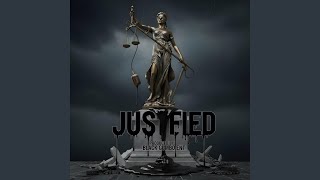 Justified