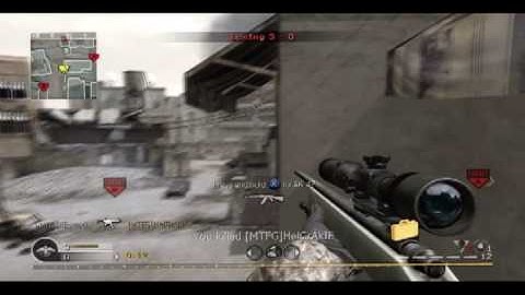 Moodie Swede Edit by Invincerator96